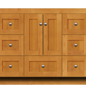 Product Image: 01.125.2 Bathroom/Vanities/Single Vanity Cabinets Only