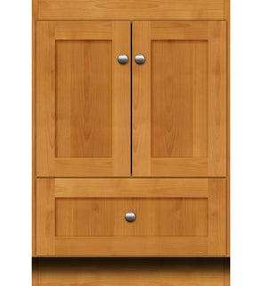 Product Image: 01.165.2 Bathroom/Vanities/Single Vanity Cabinets Only