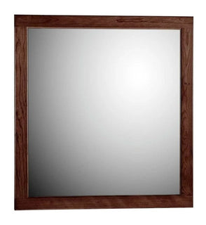 Product Image: 01.215 Bathroom/Medicine Cabinets & Mirrors/Bathroom & Vanity Mirrors