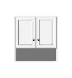 Product Image: 01.754.2 Storage & Organization/Bathroom Storage/Other Bathroom Storage