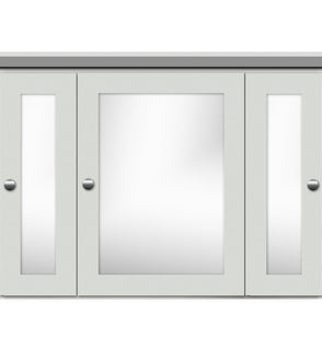 Product Image: 01.475.2 Bathroom/Medicine Cabinets & Mirrors/Medicine Cabinets