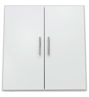 Product Image: 01.510.5 Storage & Organization/Bathroom Storage/Bathroom Linen Cabinets