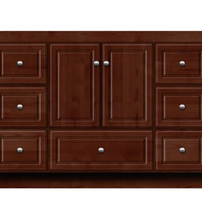 Product Image: 01.019.2 Bathroom/Vanities/Single Vanity Cabinets Only