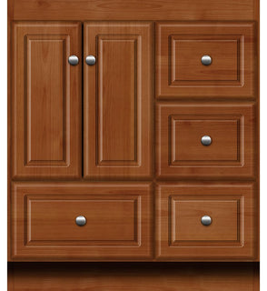Product Image: 01.050.2 Bathroom/Vanities/Single Vanity Cabinets Only