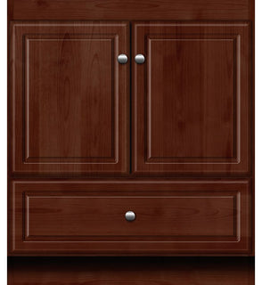 Product Image: 01.059.2 Bathroom/Vanities/Single Vanity Cabinets Only