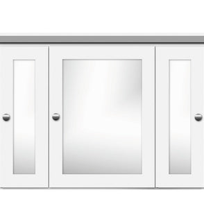 Product Image: 01.865.2 Bathroom/Medicine Cabinets & Mirrors/Medicine Cabinets