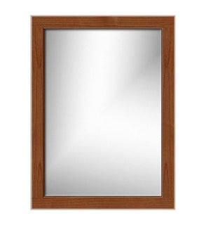 Product Image: 01.218 Bathroom/Medicine Cabinets & Mirrors/Bathroom & Vanity Mirrors