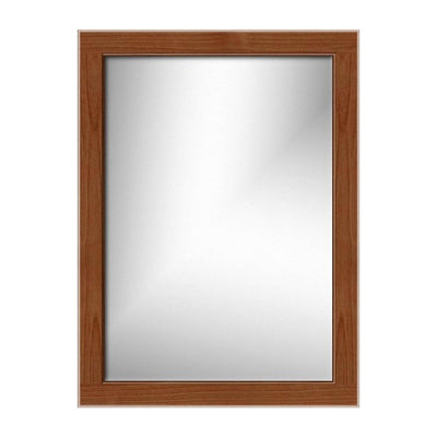 01.218 Bathroom/Medicine Cabinets & Mirrors/Bathroom & Vanity Mirrors
