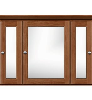 Product Image: 01.852.2 Bathroom/Medicine Cabinets & Mirrors/Medicine Cabinets
