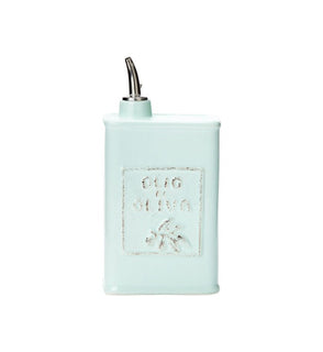 Product Image: LAS-2693A Dining & Entertaining/Serveware/Appetizer Servers