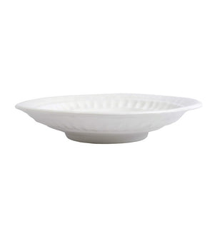 Product Image: PIE-2604 Dining & Entertaining/Dinnerware/Dinner Bowls