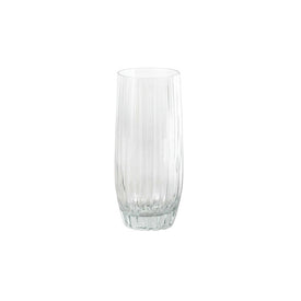 Natalia Highball Glasses