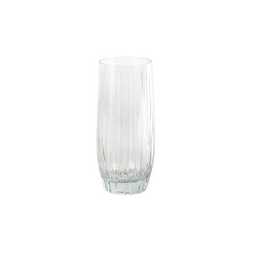 Natalia Highball Glasses
