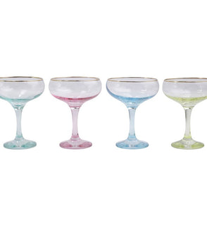 Product Image: VBOW-52151 Dining & Entertaining/Barware/Champagne Barware