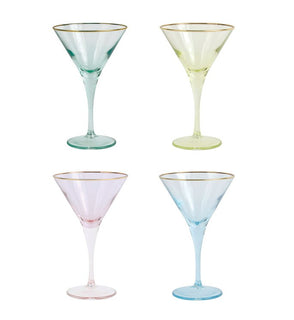 Product Image: VBOW-52152 Dining & Entertaining/Barware/Cocktailware