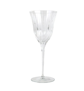Product Image: NLE-8820 Dining & Entertaining/Barware/Wine Barware