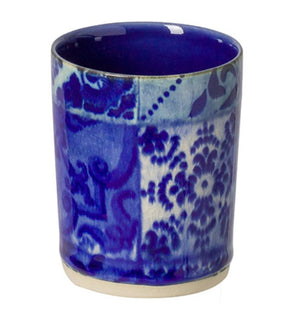 Product Image: DC092-BLT Dining & Entertaining/Drinkware/Glasses