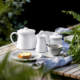 Friso 6 Oz Cappuccino Cup