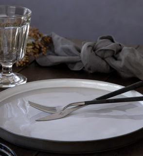 Product Image: C20420-BLK Dining & Entertaining/Flatware/Flatware Sets