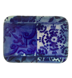 Product Image: COR131-BLT Bathroom/Bathroom Accessories/Dishes Holders & Tumblers