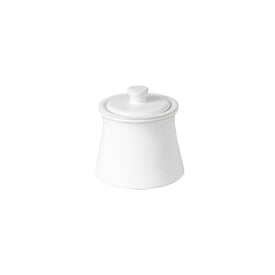 Friso 17 Oz Sugar Bowl