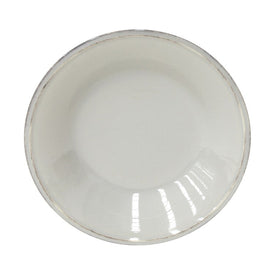 Friso 10" Soup/Pasta Plate