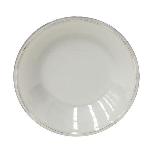 Friso 10" Soup/Pasta Plate