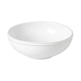 Friso 6" Low Bowl - Set of 6