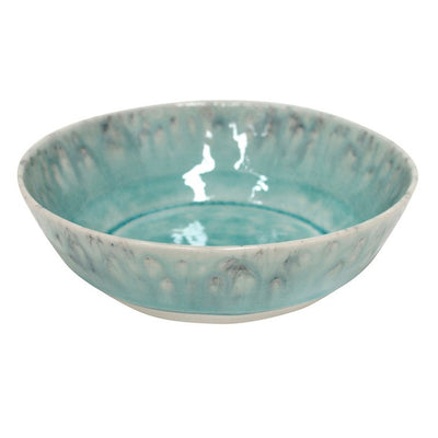 Madeira 8" Soup/Pasta Bowl