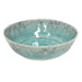 DES192-BLU Dining & Entertaining/Dinnerware/Dinner Bowls