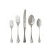 C20266-BRS Dining & Entertaining/Flatware/Flatware Sets