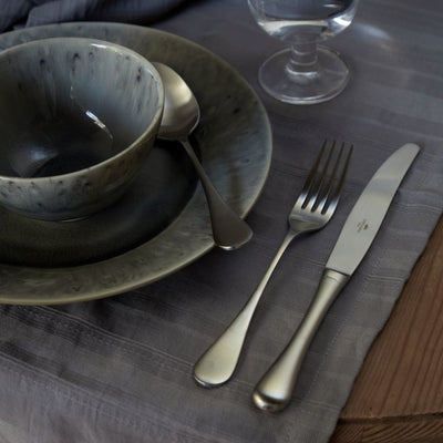 Antigo Five-Piece Flatware Set