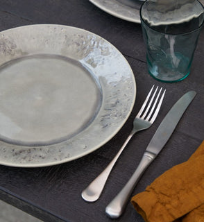 Product Image: C20266-BRS Dining & Entertaining/Flatware/Flatware Sets