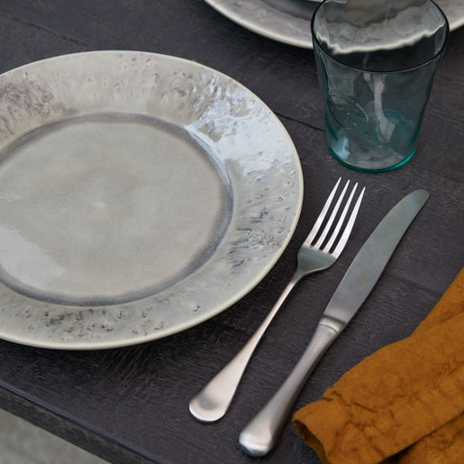 Antigo Five-Piece Flatware Set