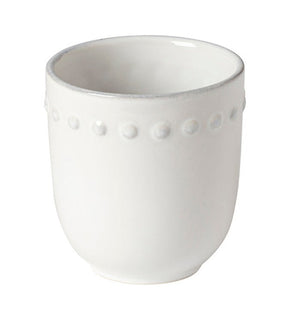 Product Image: PEC102-WHI Dining & Entertaining/Drinkware/Glasses