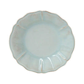 Alentejo 9" Soup/Pasta Plate