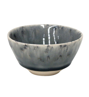 Product Image: DEN091-GRY-S6 Kitchen/Bakeware/Baking & Casserole Dishes