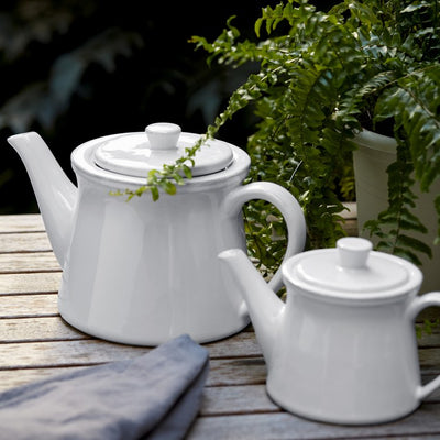 Friso 17 Oz Tea Pot