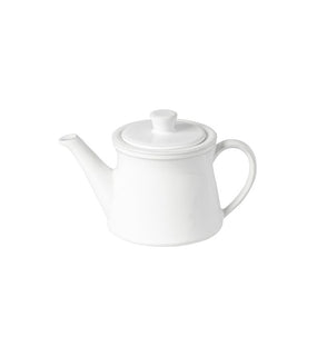 Product Image: FIX191-WHI Kitchen/Cookware/Tea Kettles