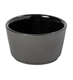 Product Image: 1LON071-BLK-S6 Kitchen/Bakeware/Baking & Casserole Dishes