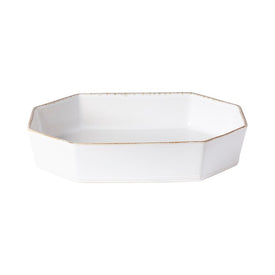Luzia 14" Octagonal Baker