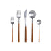 C20454-WDN Dining & Entertaining/Flatware/Flatware Sets