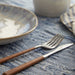 C20454-WDN Dining & Entertaining/Flatware/Flatware Sets