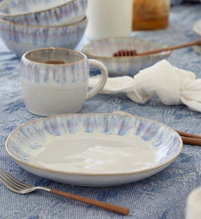 Product Image: C20454-WDN Dining & Entertaining/Flatware/Flatware Sets
