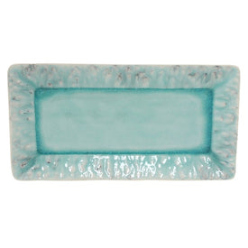 Madeira 13" Rectangular Tray