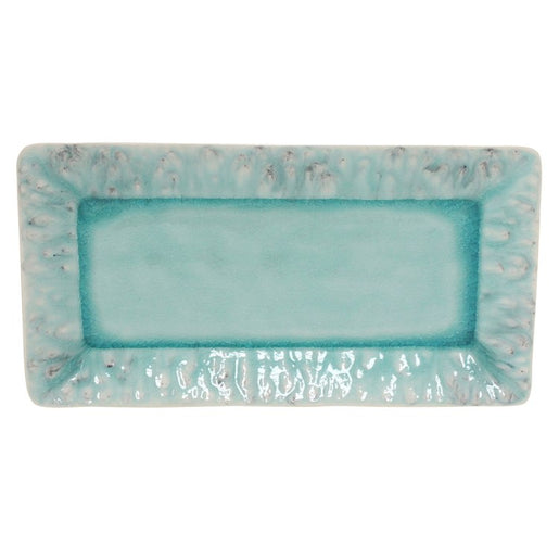 Madeira 13" Rectangular Tray