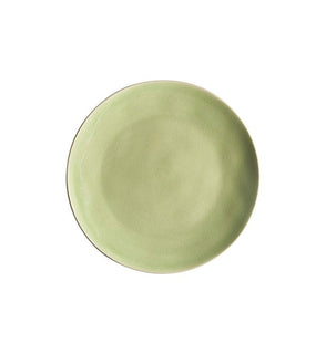 Product Image: NAP275-VRF Dining & Entertaining/Dinnerware/Dinner Plates