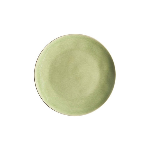 Riviera 11" Dinner Plate