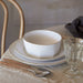 PEP287-CLW Dining & Entertaining/Dinnerware/Dinner Plates