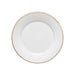 PEP287-CLW Dining & Entertaining/Dinnerware/Dinner Plates